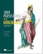 Java Persistence with Hibernate - Bild 1