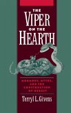 The Viper on the Hearth (eBook, PDF)
