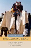 The Dancing Dead (eBook, PDF)