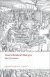 Foxe's Book of Martyrs (eBook, ePUB) - Bild 1
