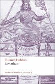 Leviathan (eBook, ePUB)