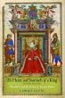 The Heart and Stomach of a King - Bild 1