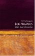 Economics (eBook, PDF) - Bild 1