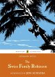 The Swiss Family Robinson (eBook, ePUB) - Bild 1