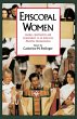 Episcopal Women (eBook, PDF) - Bild 1