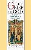The Grief of God (eBook, PDF)
