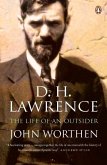 D. H. Lawrence (eBook, ePUB)