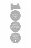 The Penguin Guide to the 1000 Finest Classical Recordings (eBook, ePUB)