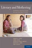 Literacy and Mothering (eBook, PDF)