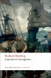 Captains Courageous (eBook, ePUB) - Bild 1