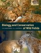 The Biology and Conservation of Wild... - Bild 1