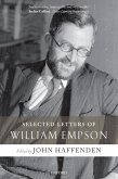 Selected Letters of William Empson (eBook, PDF)