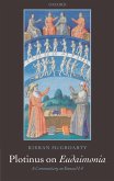 Plotinus on Eudaimonia (eBook, PDF)