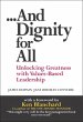 And Dignity for All (eBook, ePUB) - Bild 1