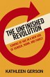 The Unfinished Revolution (eBook, ePUB) - Bild 1