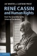 Rene Cassin and Human Rights (eBook,... - Bild 1