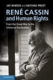 Rene Cassin and Human Rights (eBook, ePUB)