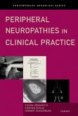Peripheral Neuropathies in Clinical Practice (eBook, PDF)