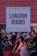 A Historical Guide to Langston Hughes... - Bild 1
