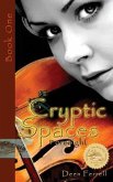 CRYPTIC SPACES