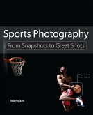Sports Photography (eBook, ePUB)