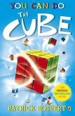 You Can Do The Cube (eBook, ePUB)