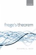 Frege's Theorem (eBook, PDF) - Bild 1