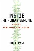 Inside the Human Genome (eBook, PDF)