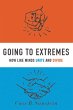Going to Extremes (eBook, ePUB) - Bild 1