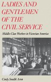 Ladies and Gentlemen of the Civil Service (eBook, PDF)