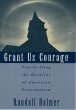 Grant Us Courage (eBook, PDF) - Bild 1