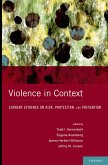 Violence in Context (eBook, PDF) Violence in Context (eBook, PDF)