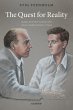 The Quest for Reality: Bohr and... - Bild 1