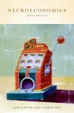 Neuroeconomics (eBook, PDF)
