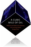 A Cubic Mile of Oil (eBook, PDF)