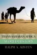 Trans-Saharan Africa in World History... - Bild 1