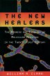 The New Healers (eBook, PDF) - Bild 1