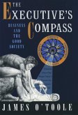 The Executive's Compass (eBook, PDF) The Executive's Compass (eBook, PDF)