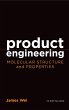 Product Engineering (eBook, PDF) - Bild 1