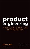 Product Engineering (eBook, PDF)