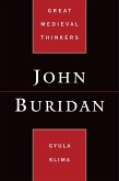 John Buridan (eBook, PDF)