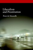 Liberalism and Prostitution (eBook, PDF)