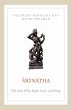 Srinatha (eBook, PDF) - Bild 1