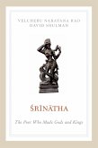 Srinatha (eBook, PDF)
