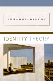Identity Theory (eBook, ePUB)