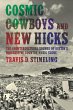 Cosmic Cowboys and New Hicks (eBook,... - Bild 1