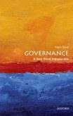 Governance (eBook, ePUB) Governance (eBook, ePUB)