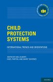 Child Protection Systems (eBook, PDF)