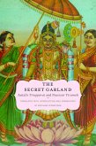 The Secret Garland (eBook, ePUB)