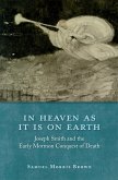 In Heaven as It Is on Earth (eBook, PDF)